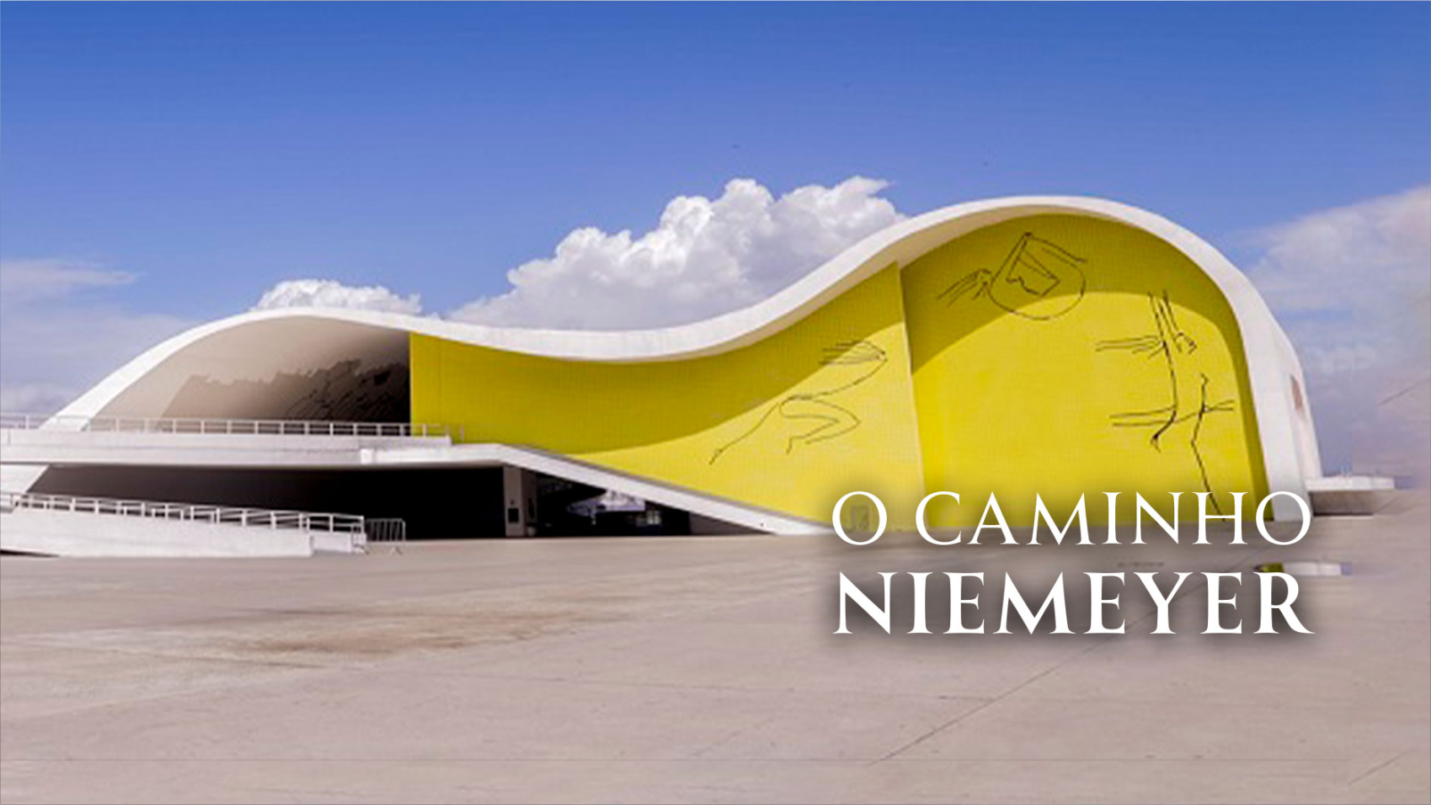 tipo4_niemeyer